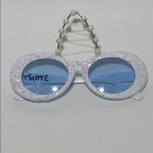 ❤️SOLD❤️ 😎 "The UdaUnicorn1 SunKClasses" 🃏🏁🃏